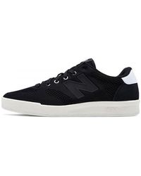 New Balance - 300 Series Retro Low Tops Casual Skateboarding Shoes - Lyst