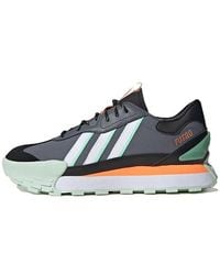 adidas - Neo Futro Mixr Fm - Lyst