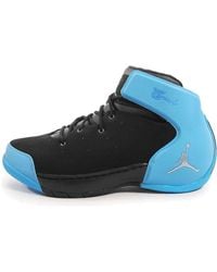 Nike - Melo 1.5 - Lyst