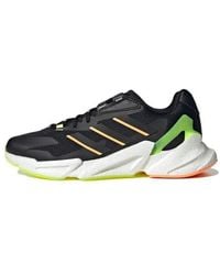 adidas - X9000L4 Summer - Lyst