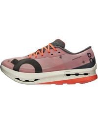 On Shoes - Cloudboom Echo 3 'Dustrose Eclipse' - Lyst