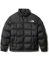 The North Face - 1990 M Nuptse Jacket 700 - Lyst