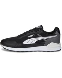 PUMA - Graviton Mega - Lyst
