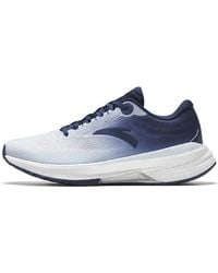 Anta - Running Series Sneakers - Lyst