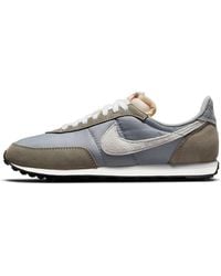 Nike - Waffle Trainer 2 Se 'Mountain' - Lyst
