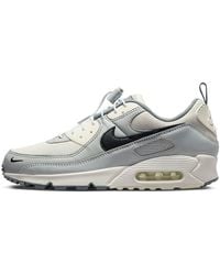 Nike - Air Max 90 Se - Lyst