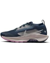 Nike - (Wmns) Pegasus Trail 5 Gore-Tex 'Armory' - Lyst