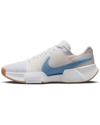 Nike - Zoom Gp Challenge Pro Light' - Lyst