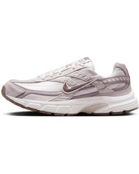 Nike - Initiator Running Shoe - Lyst