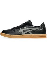 Asics - Skyhand Og Truffle' - Lyst