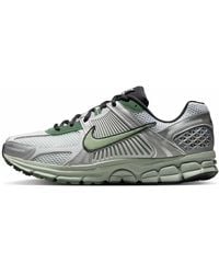 Nike - Air Zoom Vomero 5 'Pure Platinum Jade Horizon' - Lyst