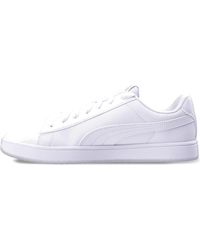PUMA - Rickie Classic - Lyst