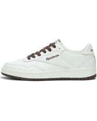 Reebok - Court 1000 - Lyst