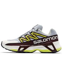 Salomon - Xt-Street Professional - Lyst