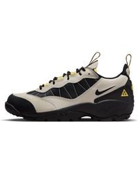 Nike - Acg Air Mada 'Light Bone' - Lyst