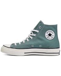 Converse - Chuck Taylor 70S High Top 'Admiral Elm' - Lyst