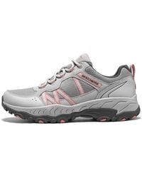 Skechers - (Wmns) Grand Peak Trail Bound - Lyst