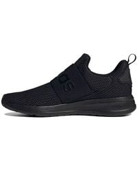 adidas - Lite Racer Adapt 4.0 'Triple' - Lyst