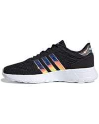 adidas - (Wmns) Neo Lite Racer For Golden' - Lyst