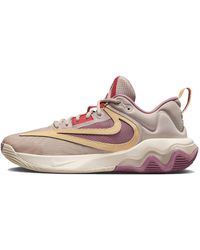 Nike - Giannis Immortality 3 Basketball Shoes - Lyst