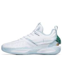 Anta - Gh3 'Christmas' - Lyst
