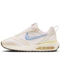 Nike - (Wmns) Air Max Dawn 'Sail' - Lyst