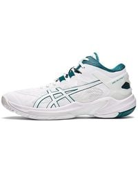 Asics - Gel Burst 25 Velvet Pine' - Lyst