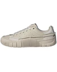 adidas - Craig X Scuba Stan 'Gobi' - Lyst