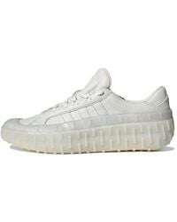 adidas - Y-3 Gr.1P 'Non Dyed' - Lyst