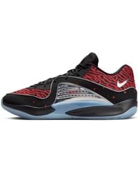 Nike - Kd 16 Ep 'Slim Reaper' - Lyst