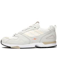 adidas - Shelflife X Consortium Zx 4000 'Handcrafting' - Lyst