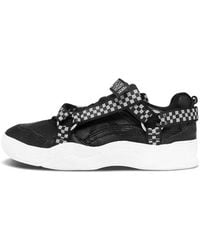 Vans - Varix Wc Straps - Lyst