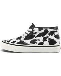 Vans - Chukka 49 Dx Sneakers - Lyst