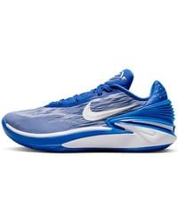 Nike - Air Zoom G.T. Cut 2 'Game Royal' - Lyst