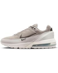 Nike - Air Max Pulse - Lyst