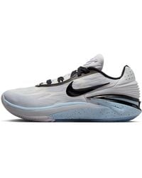 Nike - X Sabrina Ionescu Air Zoom Gt Cut 2 'Takeover Mode' - Lyst
