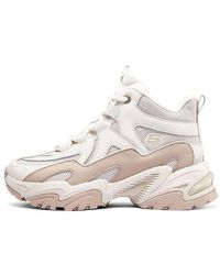 Skechers - (Wmns) Stamina Shoes - Lyst