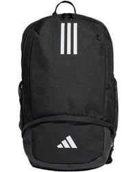 adidas - Tiro 23 League Backpack - Lyst