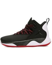 Nike - Super Fly Mvp Pf - Lyst