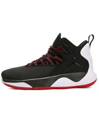 Nike - Super Fly Mvp Pf - Lyst