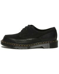 Dr. Martens - 1461 Guard Made - Lyst