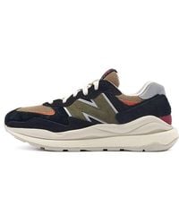New Balance - 57/40 'Lunar New Year - Lyst