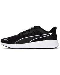 PUMA - Transport Modern - Lyst