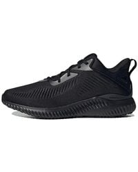 adidas - Alphabounce Ek - Lyst