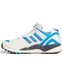 adidas - Zx 0000 Evolution 'A-Zx Series' - Lyst