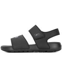 PUMA - Softride Sandal Pure Tile' - Lyst