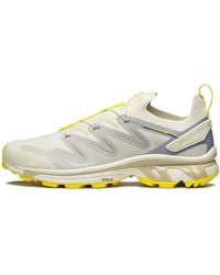 Salomon - Xt-Rush 2 'Cream' - Lyst