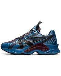 Asics - X Kiko Kostadinov Hn2-S Protoblast 'Aquatic' - Lyst