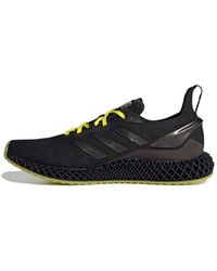 adidas - Cyberpunk 2077 X X9000 4D - Lyst