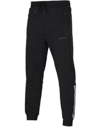 adidas - Neo Casual Breathable Bundle Feet Sports Long Pants - Lyst